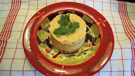 celeriac-puree-keto-meals-and image