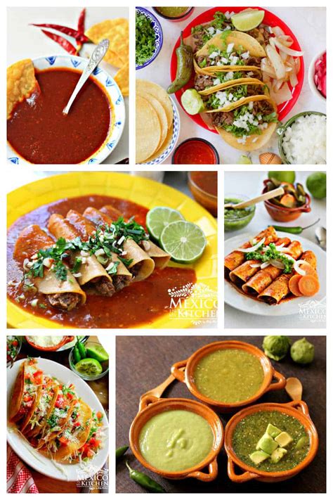 the-best-most-popular-taco-toppings-mexico-in image