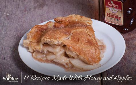 11-recipes-made-with-honey-and-apples image
