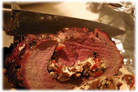 stuffed-beef-tenderloin-roast-tasteofbbqcom image