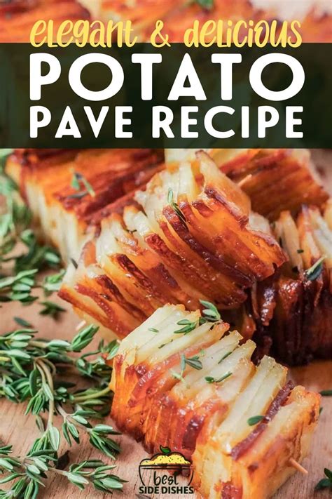 potato-pave-best-side-dishes image