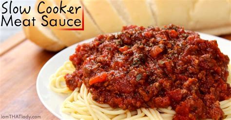 best-ever-homemade-italian-spaghetti-sauce image