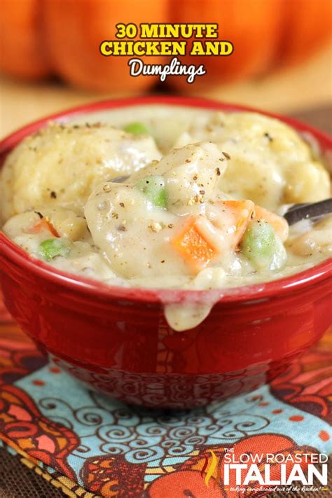 30-minute-chicken-and-dumplings-video-tsri image