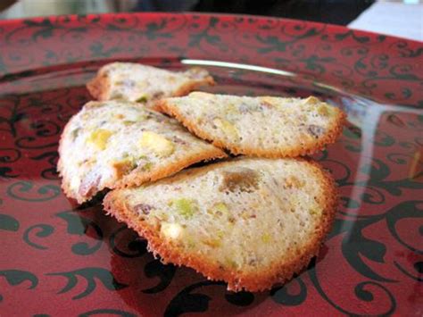 pistachio-tuiles-cookie-recipe-uncle-jerrys-kitchen image