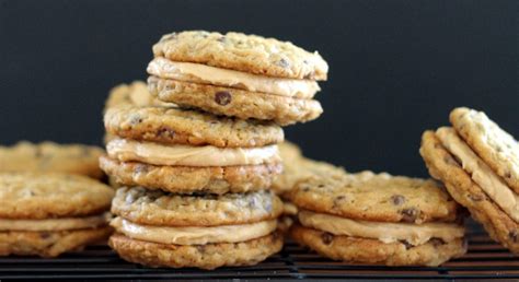 peanut-butter-oatmeal-chocolate-chip-cookie image