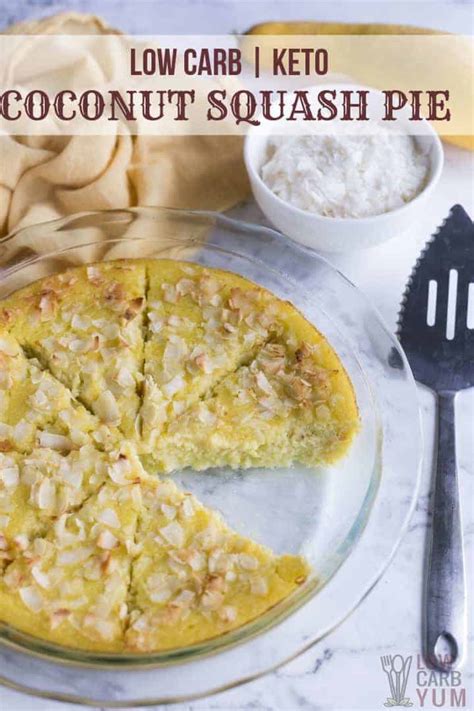 yellow-squash-pie-recipe-coconut-custard-pie-low image