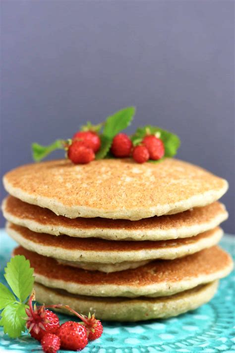 quinoa-pancakes-vegan-gluten-free-rhians image