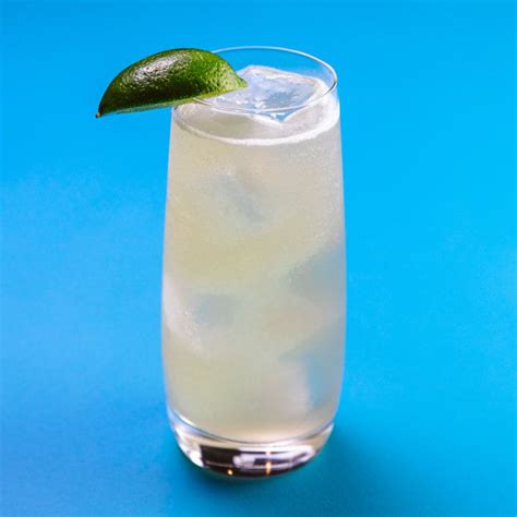 mule-cocktail-recipe-liquorcom image