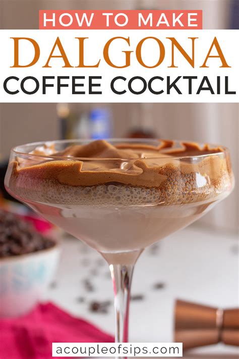 5-minute-dalgona-coffee-cocktail-a-couple-of-sips image