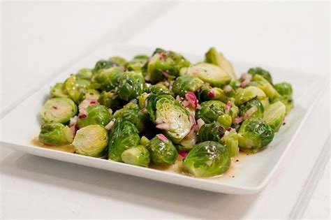 marinated-brussels-sprouts-a-couple-cooks image