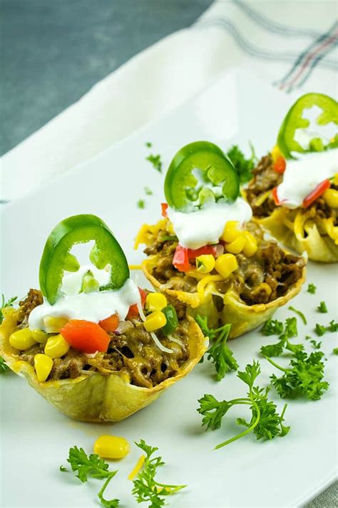mini-taco-cup-appetizers-must-love-home image