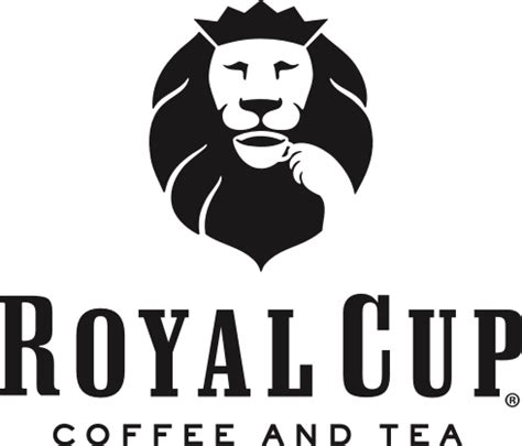 home-royal-cup-coffee image