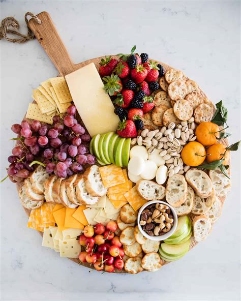 how-to-make-a-fruit-and-cheese-platter-i-heart image