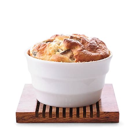 mushroom-and-chvre-souffls-recipe-grace-parisi image
