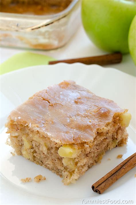 apple-sheet-cake-recipe-from-yummiest-food image
