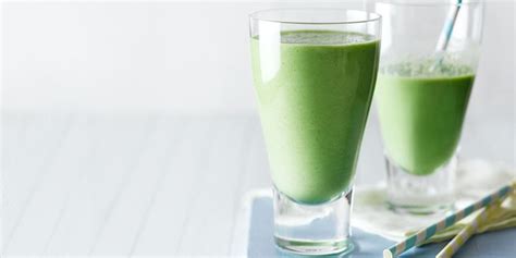 our-best-ever-green-smoothie-recipes-bbc-good-food image