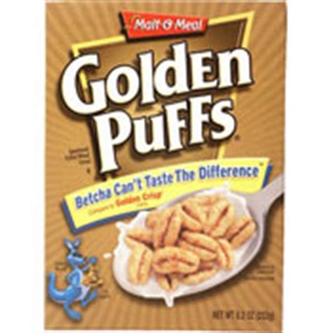 golden-puffs-cereal-mrbreakfastcom image
