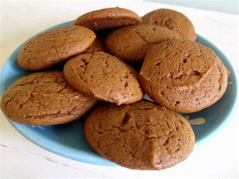 nannys-molasses-cookies-molasses-cookies-recipe-tea image