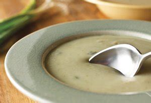 creamy-irish-potato-soup-recipelioncom image