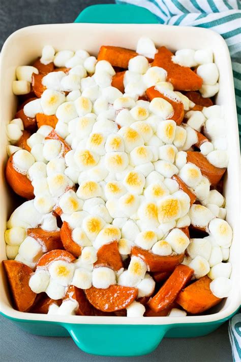 candied-yams-recipe-dinner-at-the-zoo image