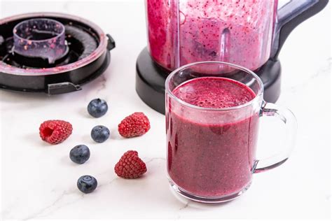 raspberry-juice-recipe-the-brilliant-kitchen image