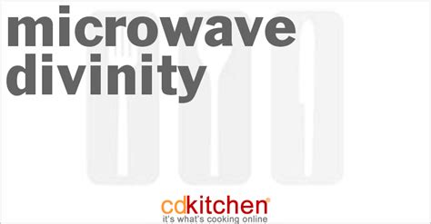 microwave-divinity-recipe-cdkitchencom image