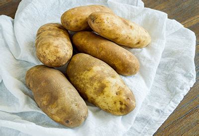 7-secrets-to-a-perfect-baked-potato-each-and-every image