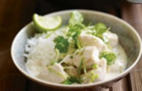 thai-chicken-with-lime-and-coconut-recipes-delia-online image