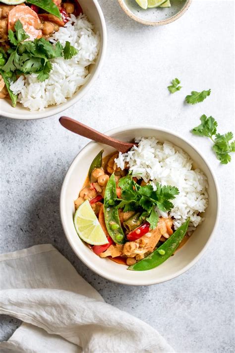 vegetarian-thai-red-curry-choosing-chia image