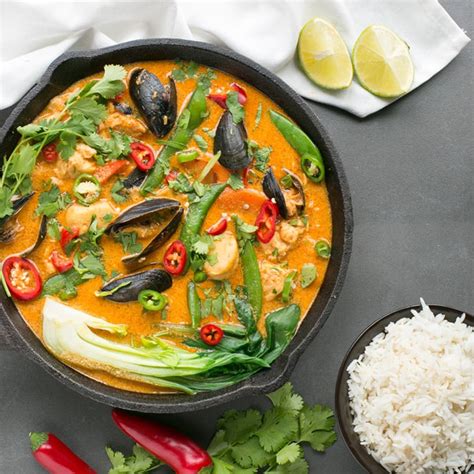 thai-fish-curry-the-petite-cook image
