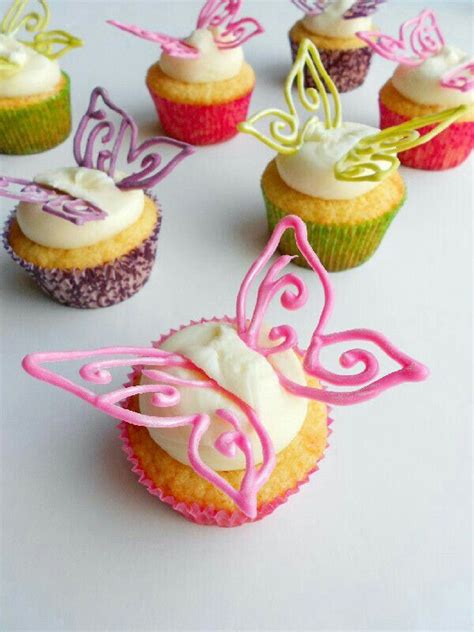 fairy-cakes-a-classic-british-treat-little-upside image