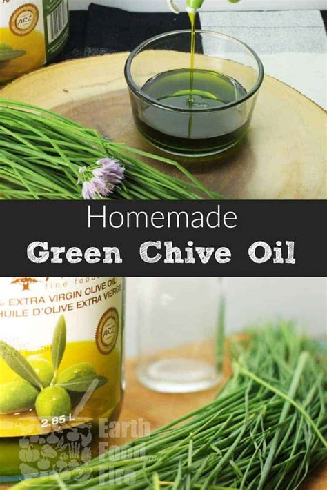 vibrant-green-chive-oil-earth-food-and-fire image