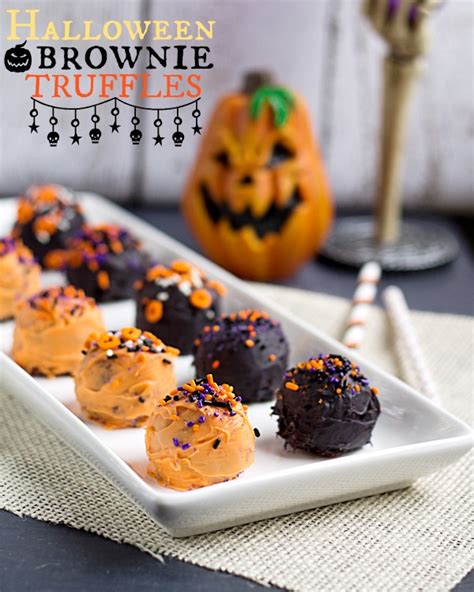 halloween-brownie-truffles-this-gal-cooks image
