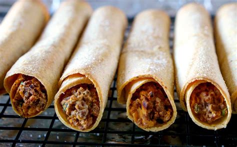 ground-beef-taquitos-food-folks-and-fun image