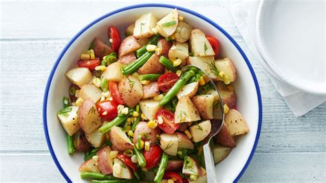roasted-vegetable-potato-salad-recipe-pillsburycom image