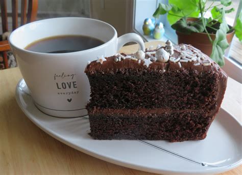 buttermilk-chocolate-cake-the-english-kitchen image