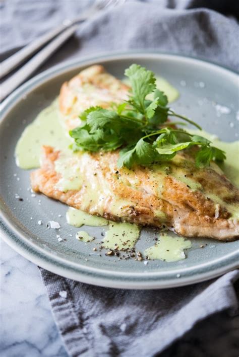 pan-fried-butter-snapper-fed-fit image