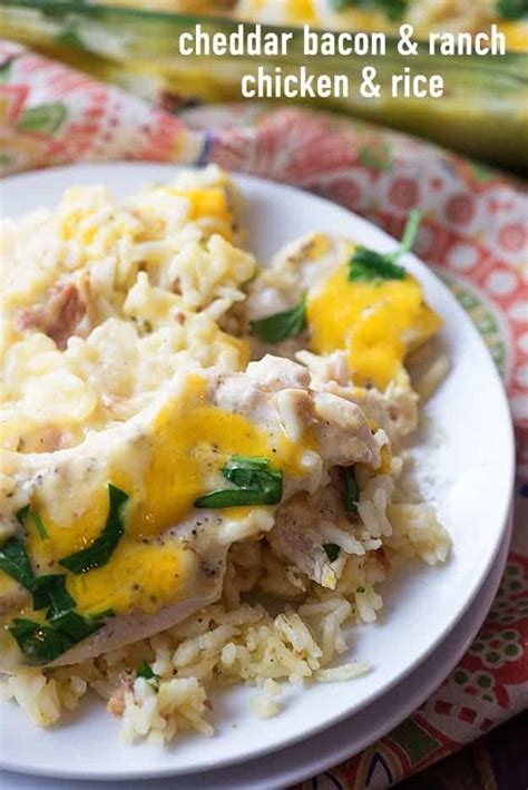 chicken-bacon-and-ranch-rice-casserole-buns-in-my image