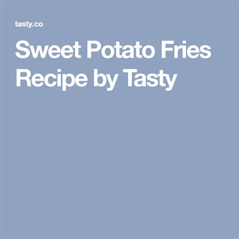 sweet-potato-fries-with-yogurt-chive-dip-recipe-by image