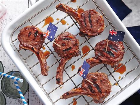 41-lovely-lamb-cutlet-recipes-for-easy-dinner-ideas image