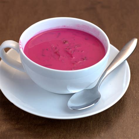 comforting-borscht-recipe-savoir-faire-catering-north-bay image