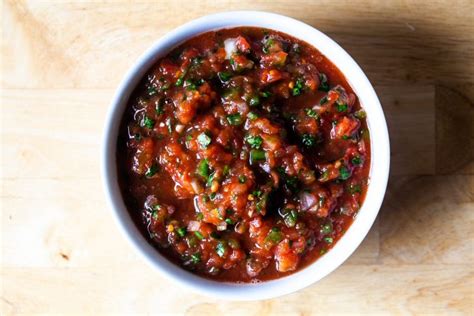 quick-easy-salsa-smitten-kitchen image