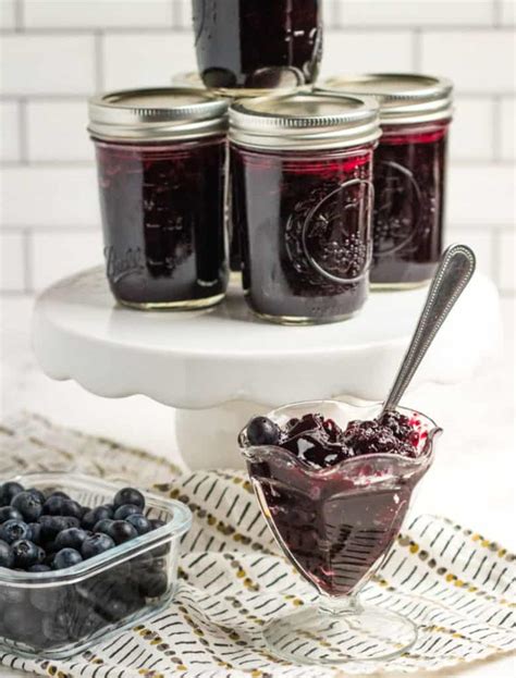 blueberry-jam-canning-recipe-confessions-of-an image