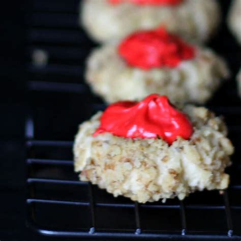 thumbprint-cookies-with-icing-hearth-and-vine image