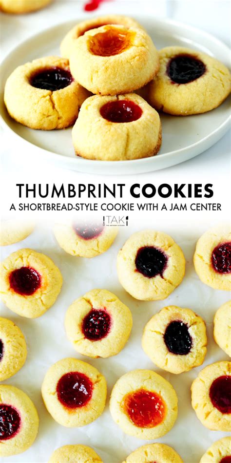 jam-thumbprint-cookies-recipe-the-anthony-kitchen image