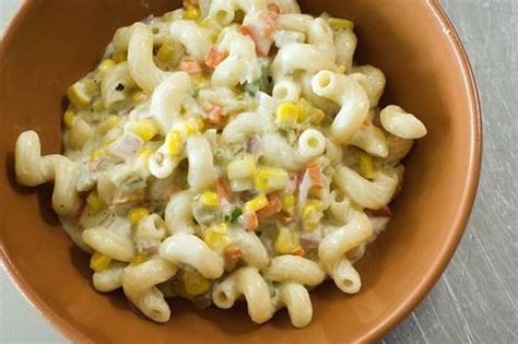 spicy-macaroni-and-cheese-recipe-how-to-spice-up image