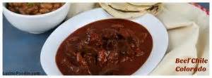 homemade-beef-chile-colorado-recipe-latino-foodie image