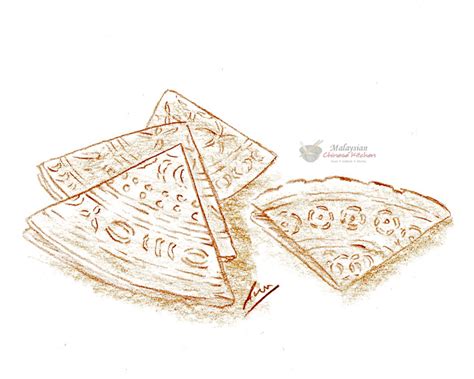 love-letter-crepes-and-chinese-new-year-memories image