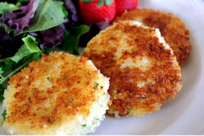chive-risotto-cakes-tasty-kitchen-a-happy image