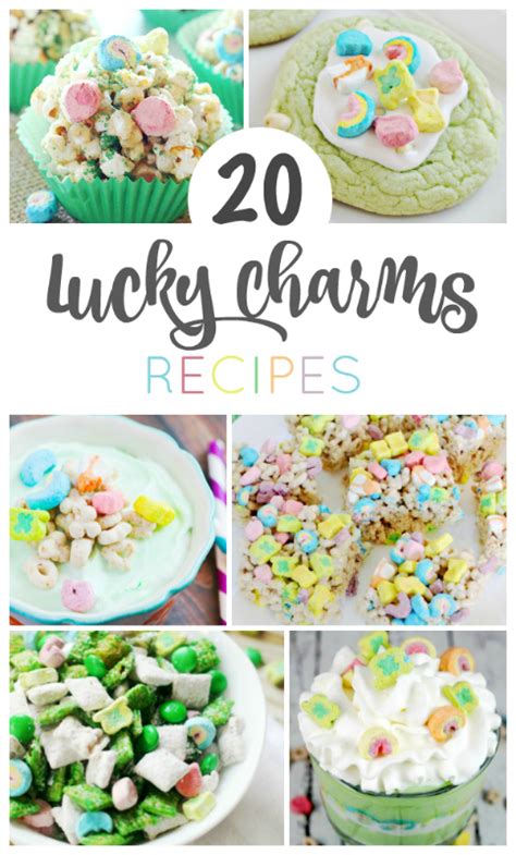20-fun-lucky-charms-recipes-family-fresh-meals image